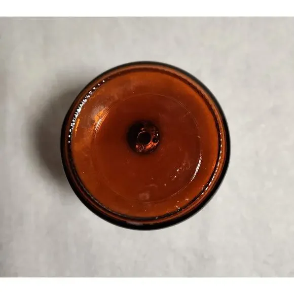 Bonodave Aromatherapy Scented Candle Single Wick Sandalwood Rose 8.1 oz 230 g - Picture 5 of 9